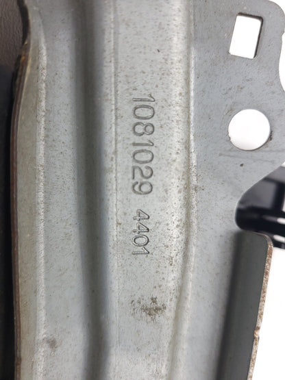 2014-2016 Scion Tc Knee Air Bag SRS Airbag Right Passenger OEM