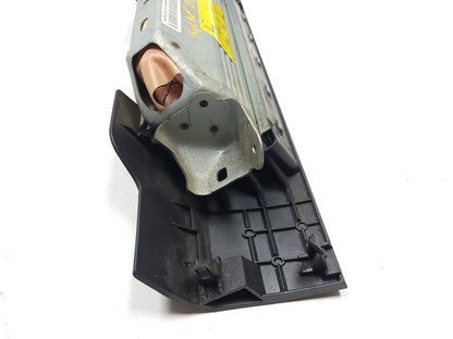 2014-2016 Scion Tc Knee Air Bag SRS Airbag Right Passenger OEM