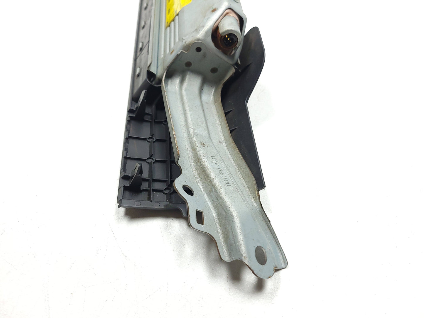 2014-2016 Scion Tc Knee Air Bag SRS Airbag Right Passenger OEM