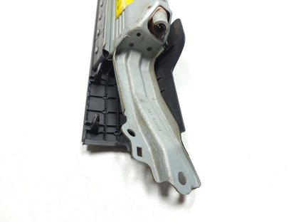 2014-2016 Scion Tc Knee Air Bag SRS Airbag Right Passenger OEM