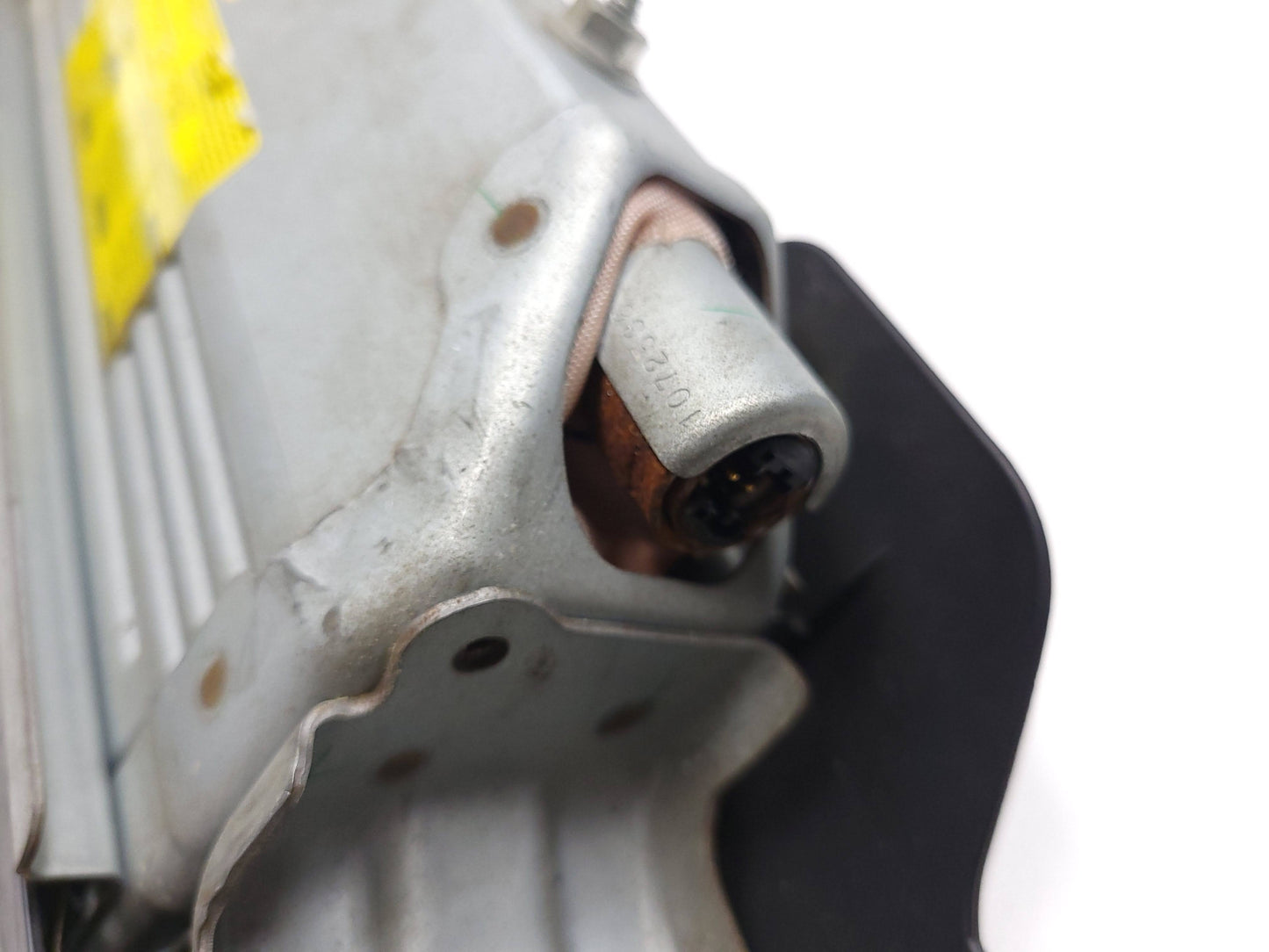 2014-2016 Scion Tc Knee Air Bag SRS Airbag Right Passenger OEM