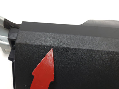 2014-2016 Scion Tc Knee Air Bag SRS Airbag Right Passenger OEM