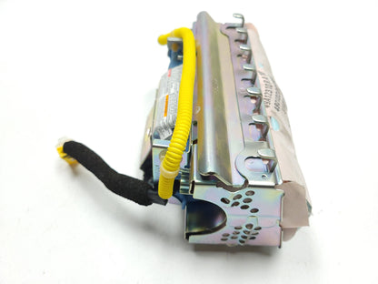 2012-2014 Honda Fit Sport Dash Dashboard Air Bag SRS Airbag Right Passenger OEM