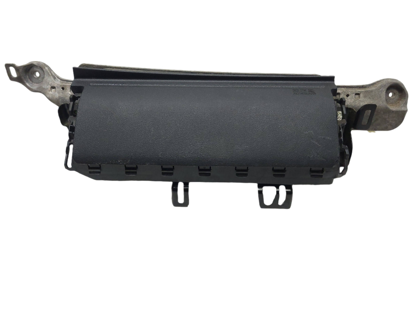2017-2020 Honda Odyssey Ex Knee Air Bag SRS Airbag Right Passenger OEM