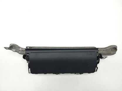 2017-2020 Honda Odyssey Ex Knee Air Bag SRS Airbag Right Passenger OEM