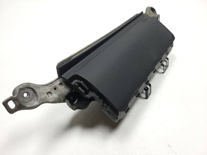 2017-2020 Honda Odyssey Ex Knee Air Bag SRS Airbag Right Passenger OEM