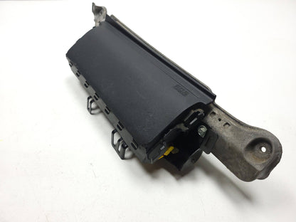 2017-2020 Honda Odyssey Ex Knee Air Bag SRS Airbag Right Passenger OEM