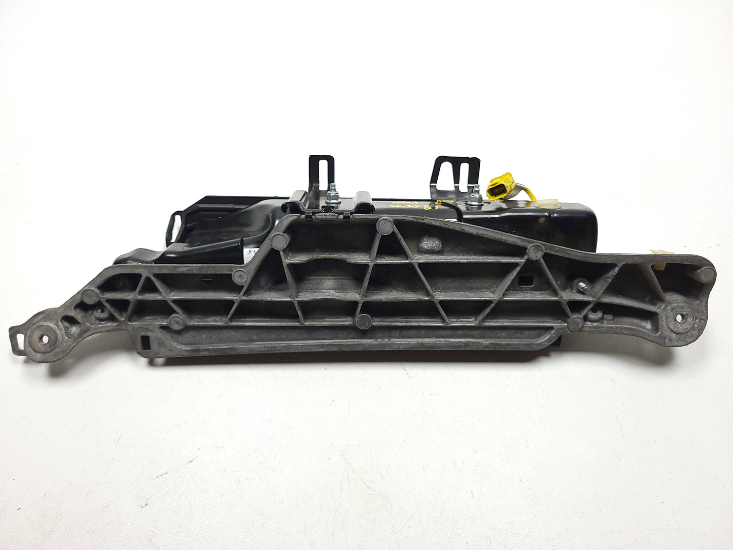 2017-2020 Honda Odyssey Ex Knee Air Bag SRS Airbag Right Passenger OEM