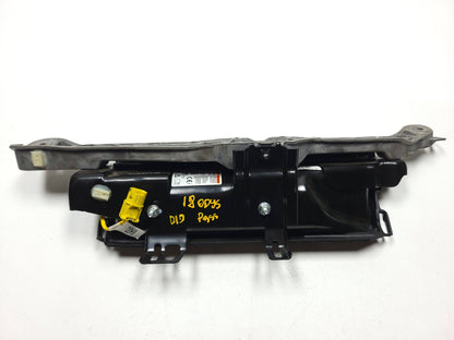 2017-2020 Honda Odyssey Ex Knee Air Bag SRS Airbag Right Passenger OEM