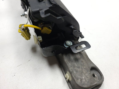 2017-2020 Honda Odyssey Ex Knee Air Bag SRS Airbag Right Passenger OEM