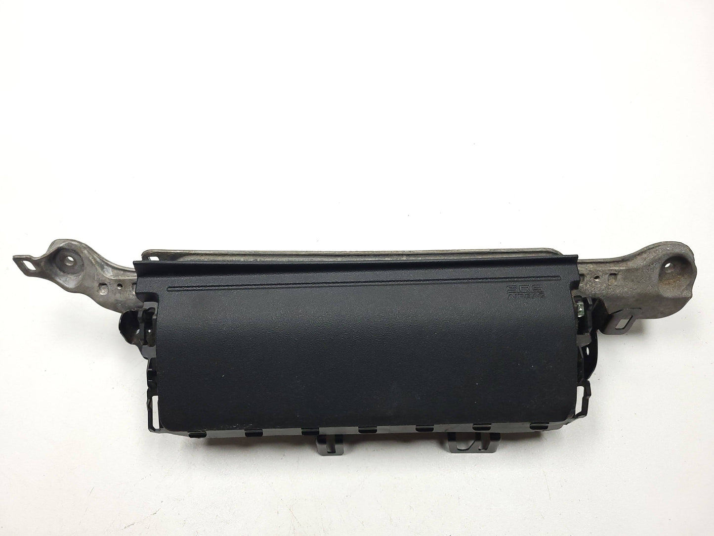 2017-2020 Honda Odyssey Ex Knee Air Bag SRS Airbag Right Passenger OEM