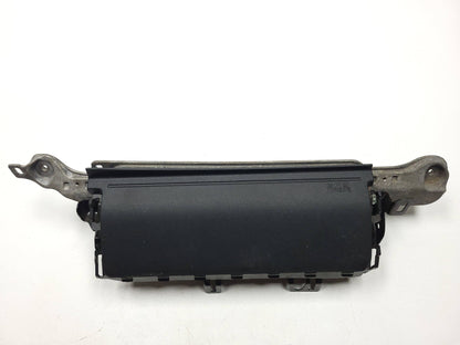 2017-2020 Honda Odyssey Ex Knee Air Bag SRS Airbag Right Passenger OEM