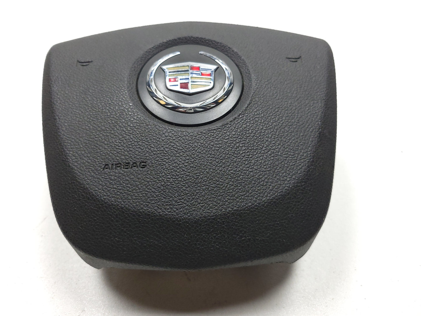 2009-2015 Cadillac CTS Steering Wheel Air Bag SRS Airbag OEM