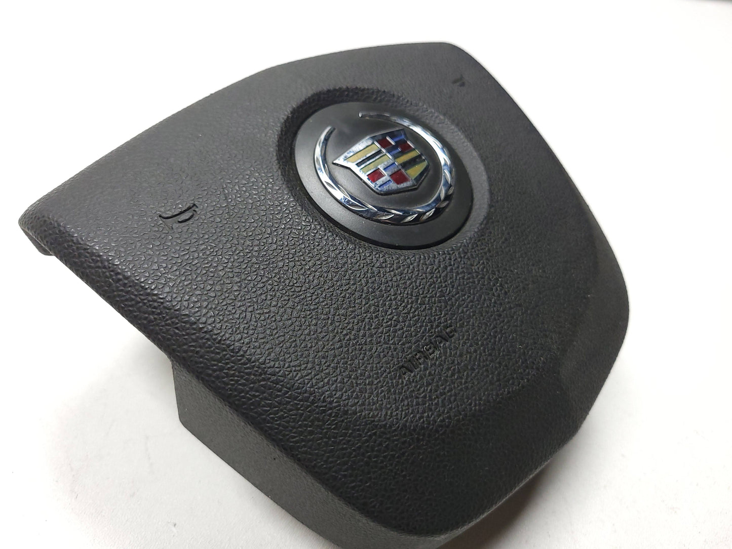 2009-2015 Cadillac CTS Steering Wheel Air Bag SRS Airbag OEM