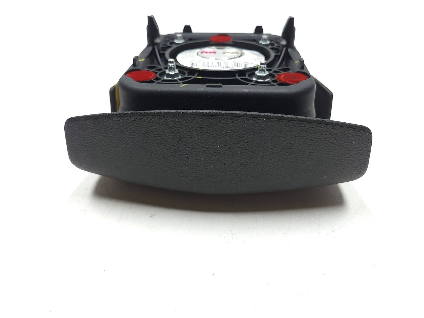 2009-2015 Cadillac CTS Steering Wheel Air Bag SRS Airbag OEM