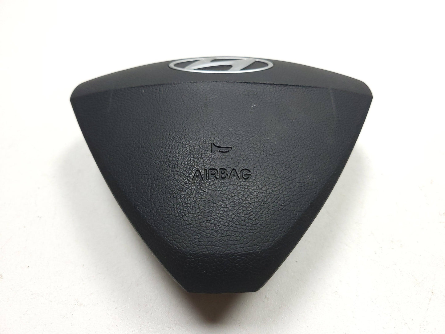 2013-2016 Hyundai Veloster Steering Wheel Air Bag SRS Airbag OEM