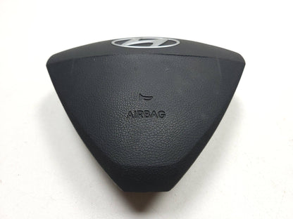 2013-2016 Hyundai Veloster Steering Wheel Air Bag SRS Airbag OEM