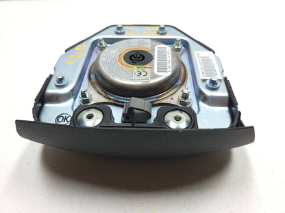 2013-2016 Hyundai Veloster Steering Wheel Air Bag SRS Airbag OEM