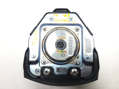 2013-2016 Hyundai Veloster Steering Wheel Air Bag SRS Airbag OEM