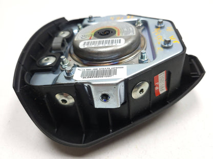 2013-2016 Hyundai Veloster Steering Wheel Air Bag SRS Airbag OEM