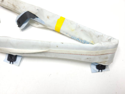 2007-2009 Suzuki Sx4 Curtain Air bag SRS Airbag Left Driver Side OEM