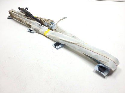 2007-2009 Suzuki Sx4 Curtain Air bag SRS Airbag Left Driver Side OEM