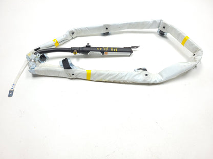 2007-2009 Suzuki Sx4 Curtain Air bag SRS Airbag Right Passenger Side OEM