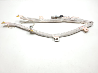 2012-2014 Volkswagen Cc Sport Pzev Curtain Air bag SRS Airbag Right Passenger Side OEM