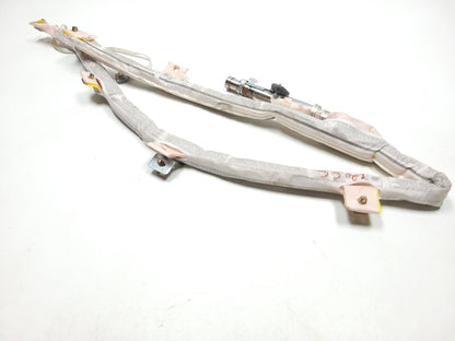 2012-2014 Volkswagen Cc Sport Pzev Curtain Air bag SRS Airbag Right Passenger Side OEM