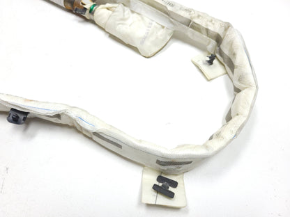2012-2017 Audi A7 Curtain Air bag SRS Airbag Right Passenger Side OEM