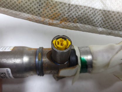 2012-2017 Audi A7 Curtain Air bag SRS Airbag Right Passenger Side OEM