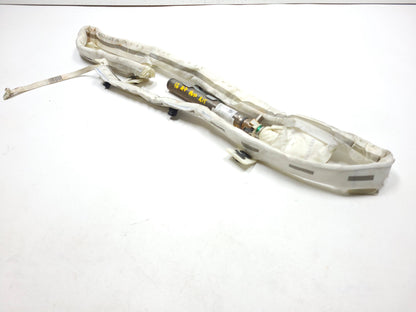 2012-2017 Audi A7 Curtain Air bag SRS Airbag Right Passenger Side OEM