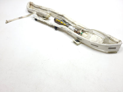 2012-2017 Audi A7 Curtain Air bag SRS Airbag Right Passenger Side OEM