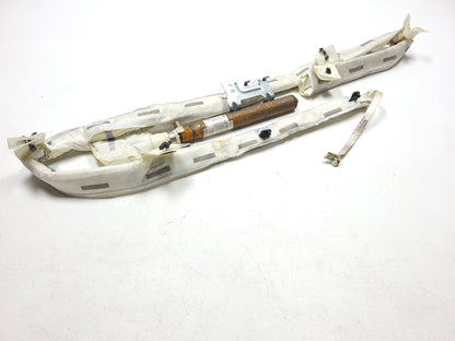 2012-2017 Audi A7 Curtain Air bag SRS Airbag Right Passenger Side OEM