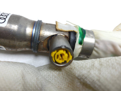 2012-2017 Audi A7 Curtain Air bag SRS Airbag Left Driver Side OEM