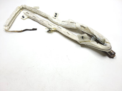2012-2017 Audi A7 Curtain Air bag SRS Airbag Left Driver Side OEM