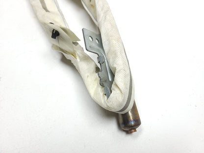 2012-2017 Audi A7 Curtain Air bag SRS Airbag Left Driver Side OEM