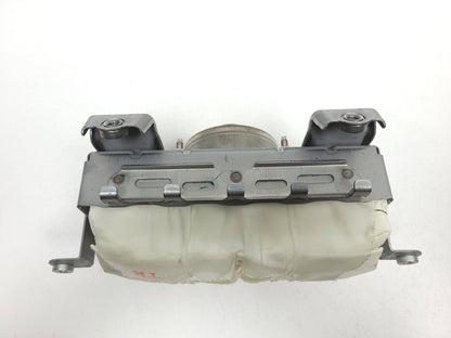 2007-2013 Suzuki SX4 Dash Dashboard Air Bag SRS Airbag Right Passenger OEM