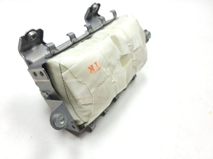 2007-2013 Suzuki SX4 Dash Dashboard Air Bag SRS Airbag Right Passenger OEM