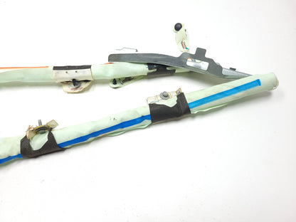 2013-2016 Dodge Dart Curtain Air bag SRS Airbag Right Passenger Side OEM