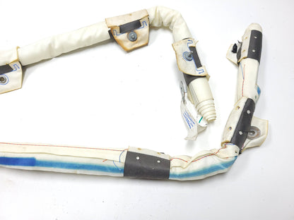 2012-2018 Dodge Journey Curtain Air bag SRS Airbag Left Driver Side OEM