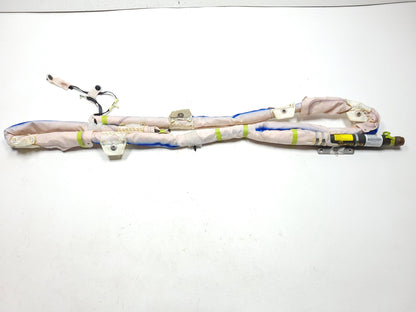 2013-2017 Dodge Grand Caravan Curtain Air bag SRS Airbag Left Driver Side OEM