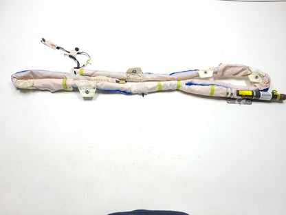 2013-2017 Dodge Grand Caravan Curtain Air bag SRS Airbag Left Driver Side OEM