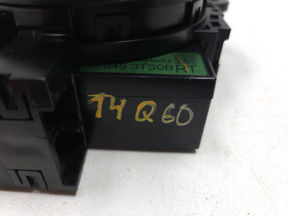 2014-2015 Infiniti Q60 Clock Spring OEM