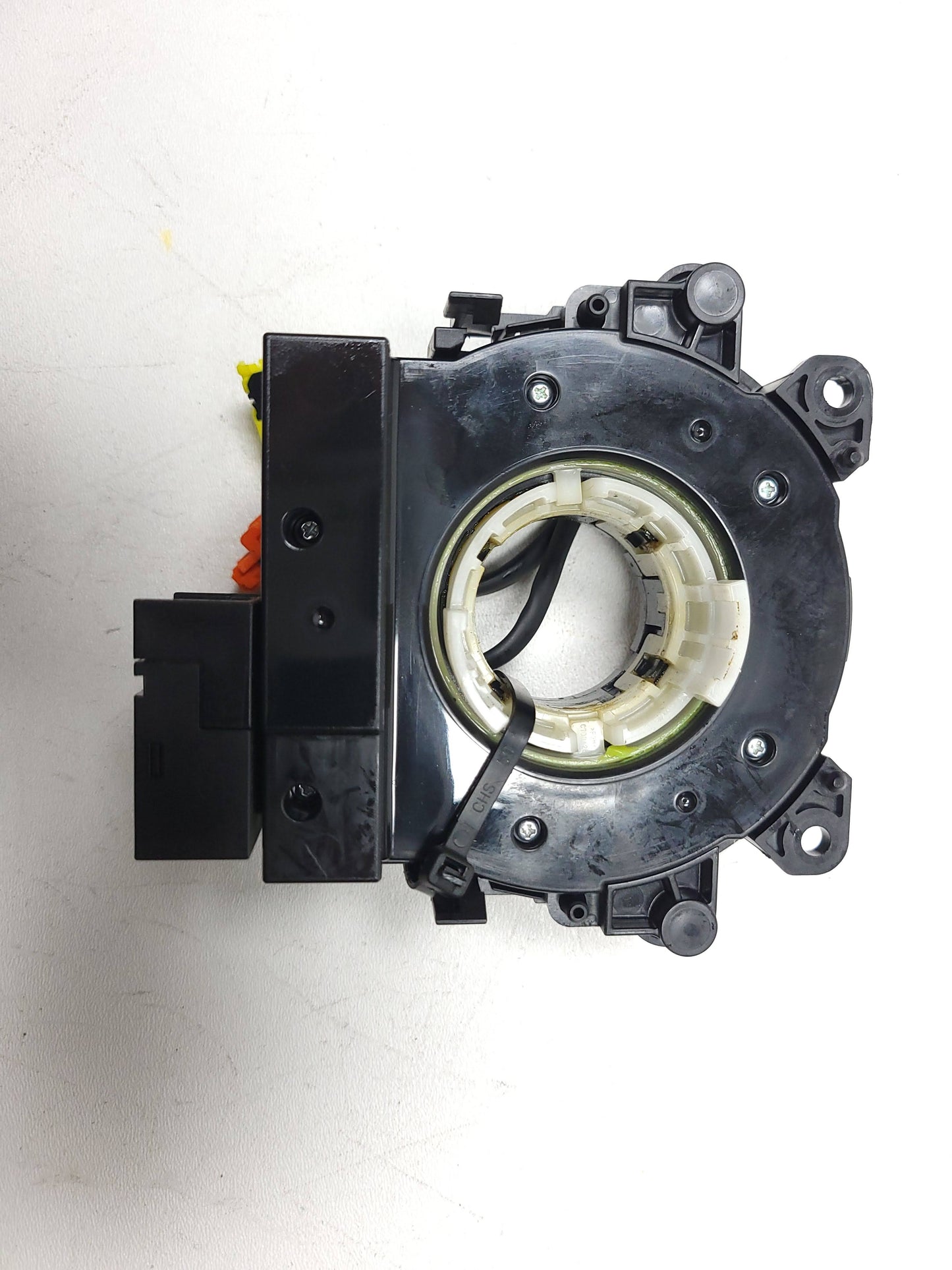 2014-2015 Infiniti Q60 Clock Spring OEM