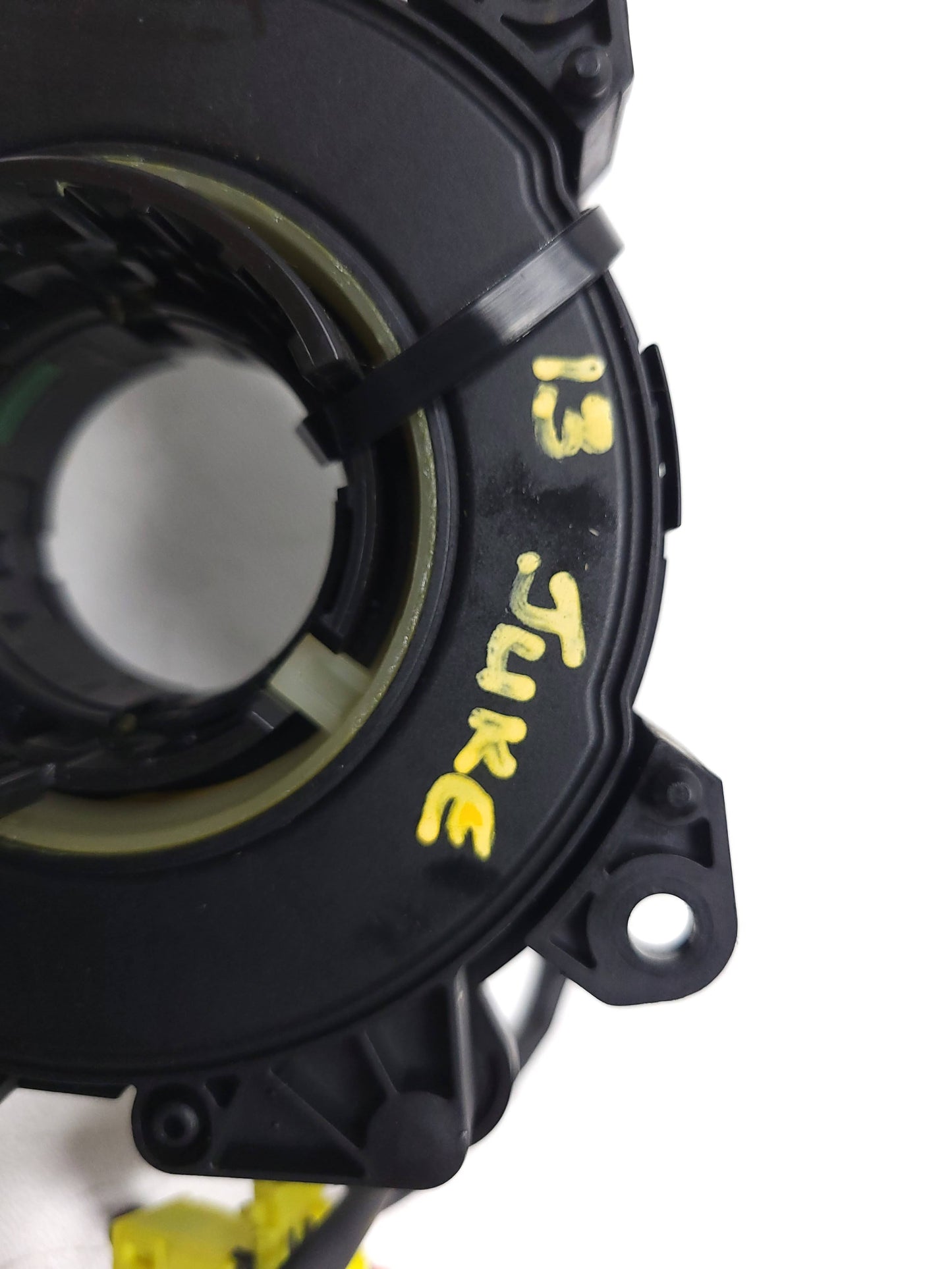 2011-2014 Nissan Juke Clock Spring OEM