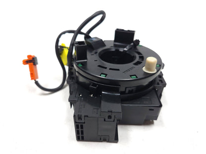 2011-2014 Nissan Juke Clock Spring OEM