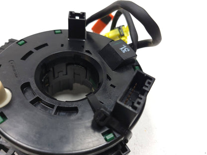 2011-2014 Nissan Juke Clock Spring OEM