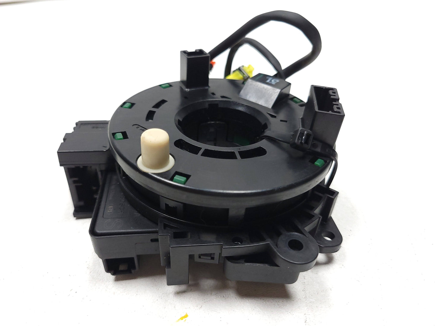 2011-2014 Nissan Juke Clock Spring OEM