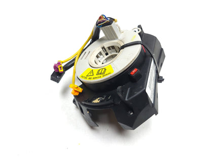 2012-2015 Fiat 500 Abarth Clock Spring OEM